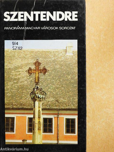 Szentendre 