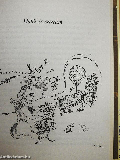 Mimikoko illegális élete