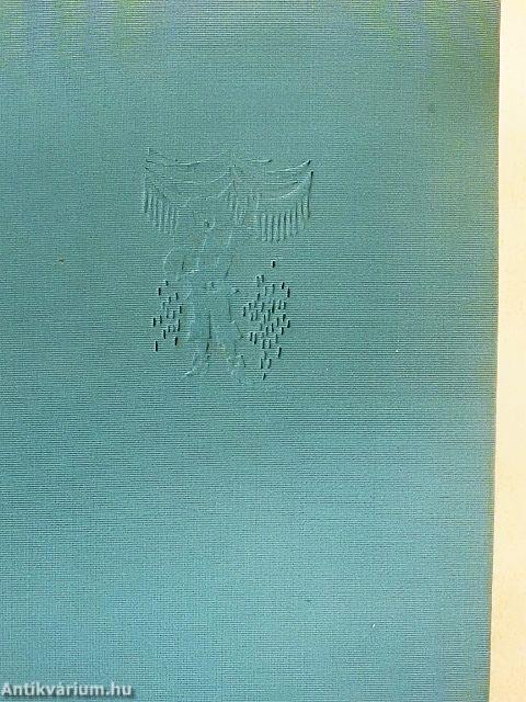 Az opera fellegvárai