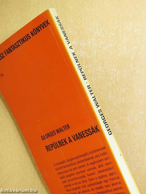 "35 kötet a Kozmosz Fantasztikus Könyvek sorozatból (nem teljes sorozat)"