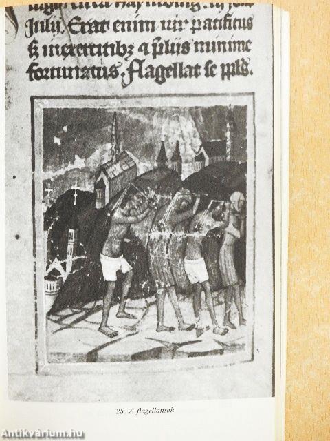 Az Aranybullák évszázada