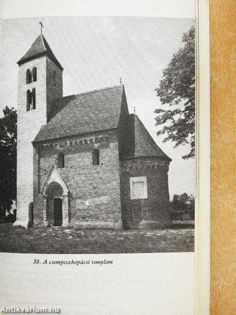 A magyar államalapítás