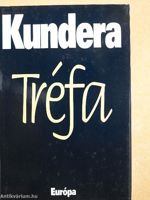 Tréfa