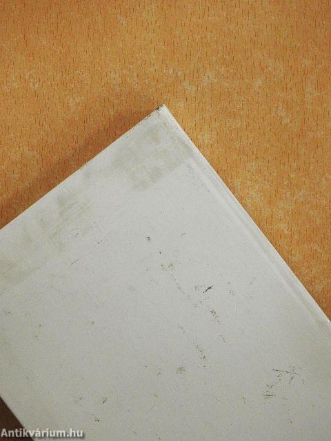 Hamburg és környéke