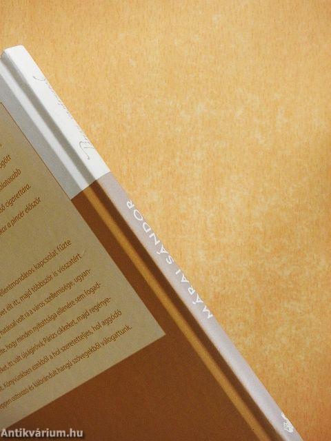 Párizsi vasárnapok