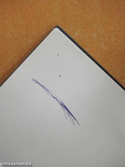 Popáncok a Szelesházban