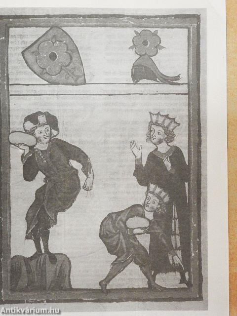 Atlétika 1998. június