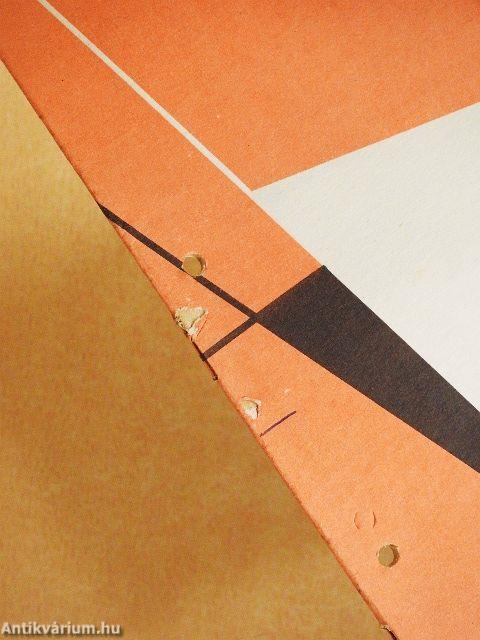 Atlétika 1968. január-december