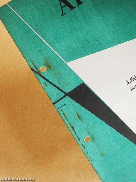 Atlétika 1974. január-december