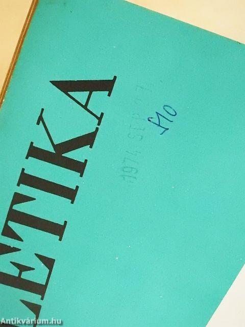 Atlétika 1974. január-december