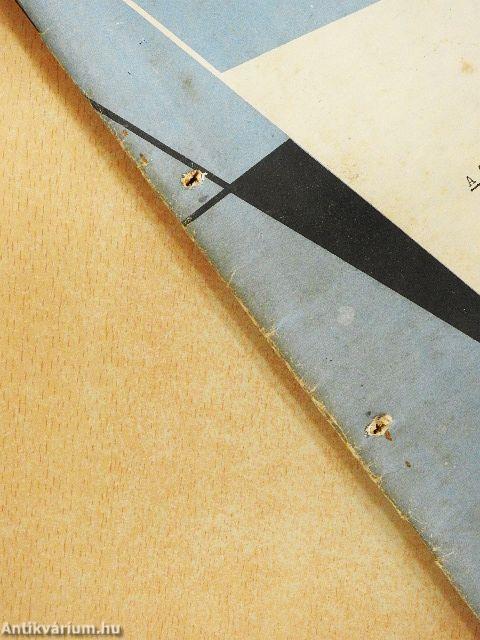 Atlétika 1970. január-december