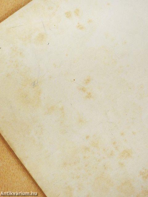 Atlétika 1973. január-december