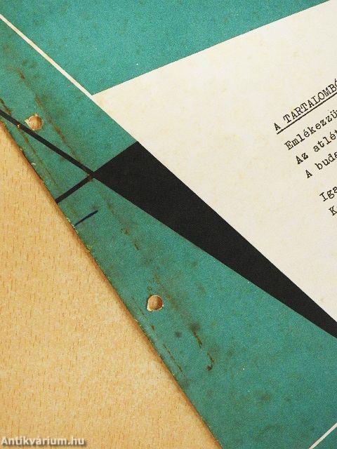 Atlétika 1973. január-december