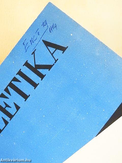 Atlétika 1973. január-december