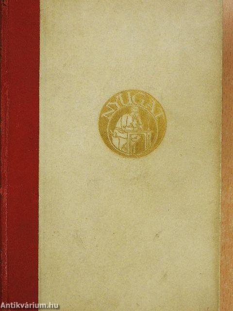 Uralkodók és komédiások