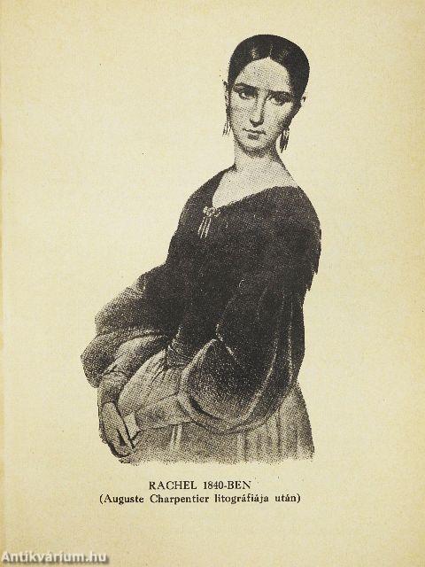 Uralkodók és komédiások