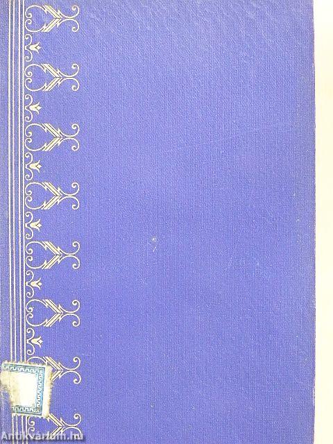 Festőművészet Szlovenszkón