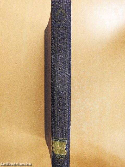 Festőművészet Szlovenszkón