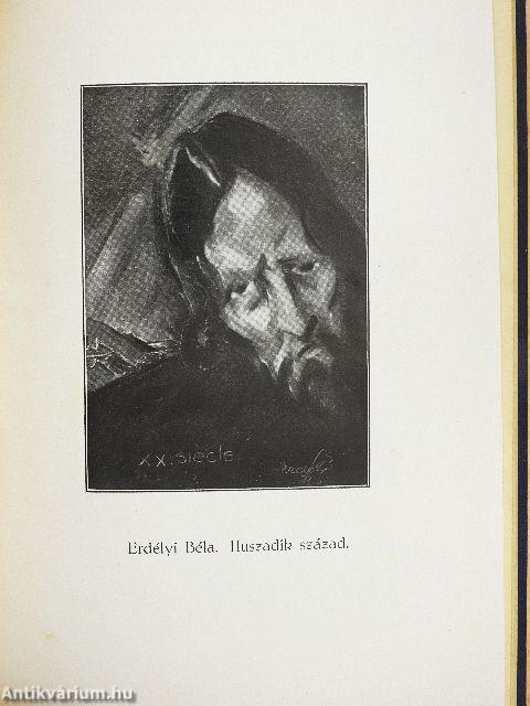 Festőművészet Szlovenszkón