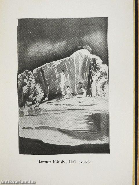 Festőművészet Szlovenszkón