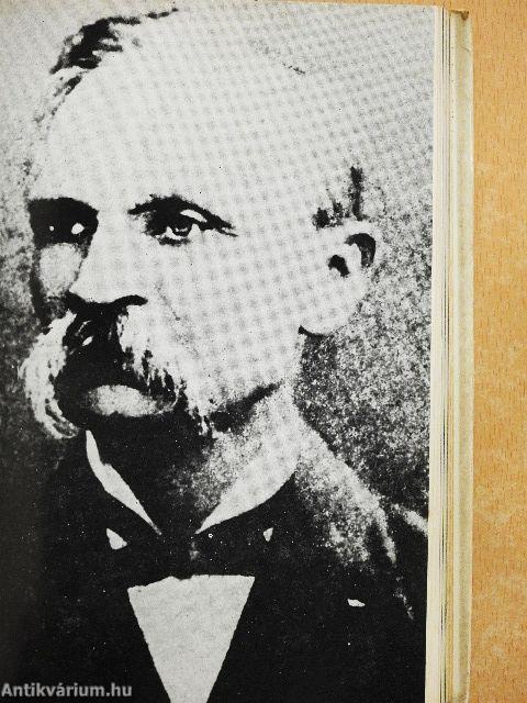 Történelmi arcképek