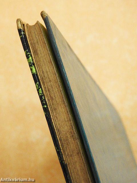 Keresem Kína közepét