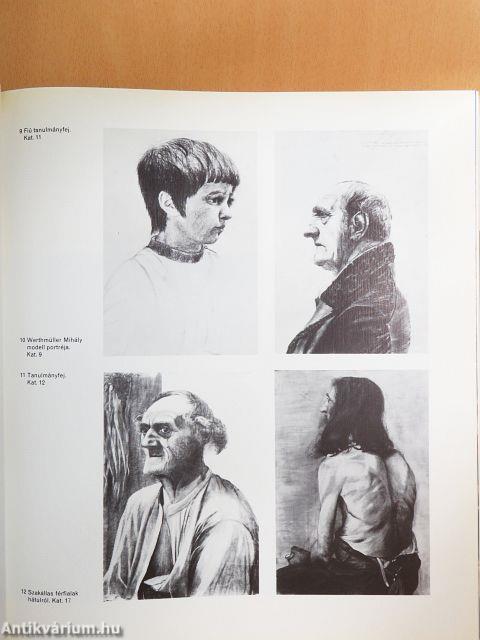 Csontváry Kosztka Tivadar