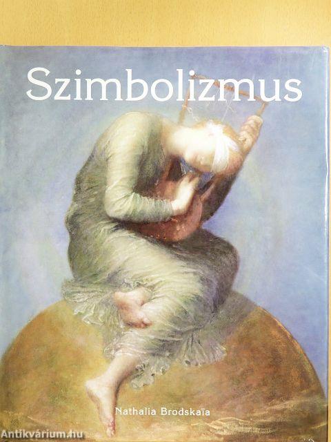Szimbolizmus