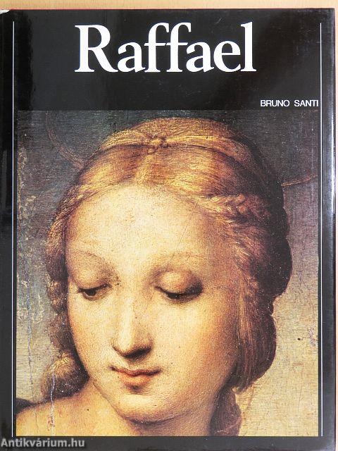 Raffael