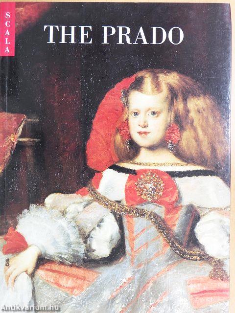 The Prado