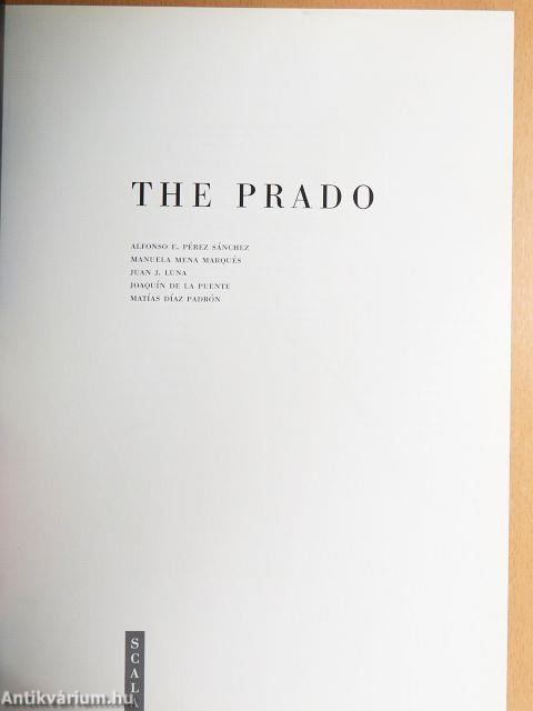 The Prado