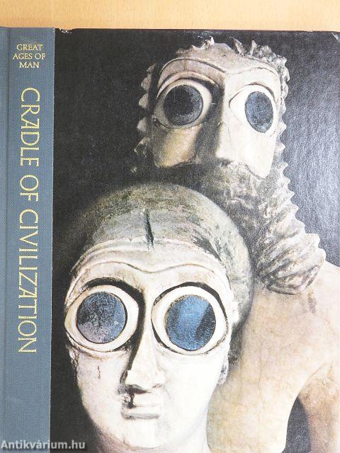 Cradle of Civilization