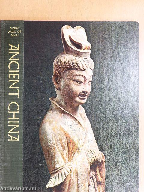 Ancient China