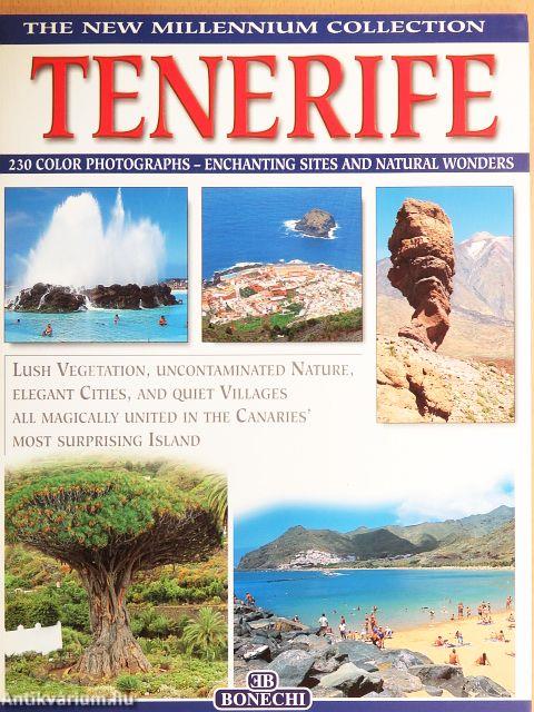 Tenerife