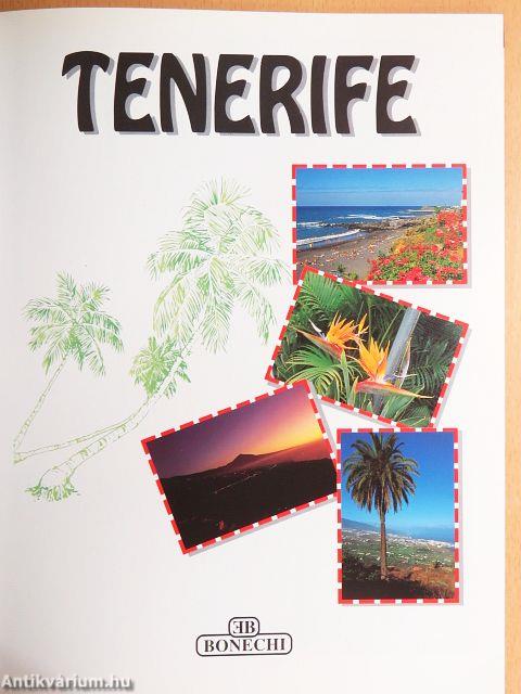 Tenerife