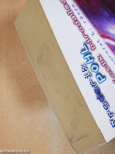 A hícsík birodalma