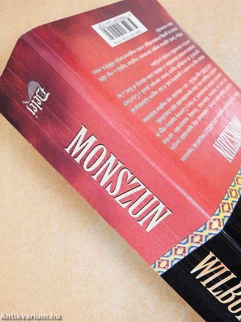 Monszun