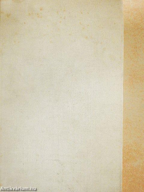 Vétessék ki szóló szívem