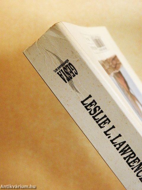 A láthatatlan kolostor