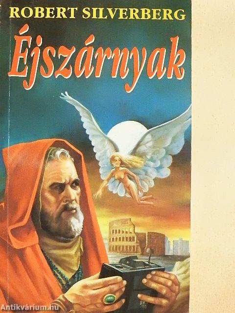 Éjszárnyak