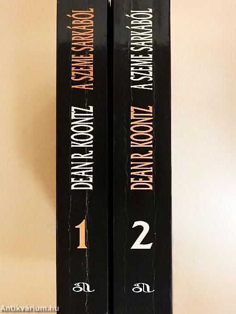 A szeme sarkából 1-2.