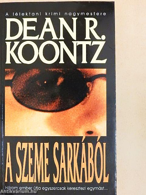 A szeme sarkából 1-2.