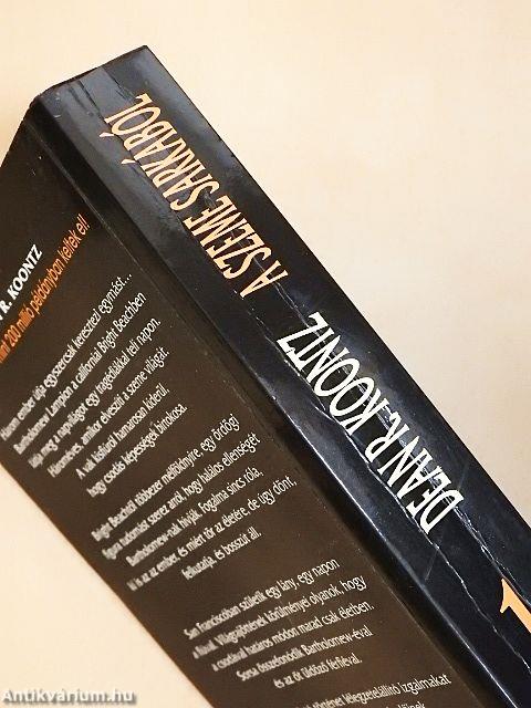 A szeme sarkából 1-2.