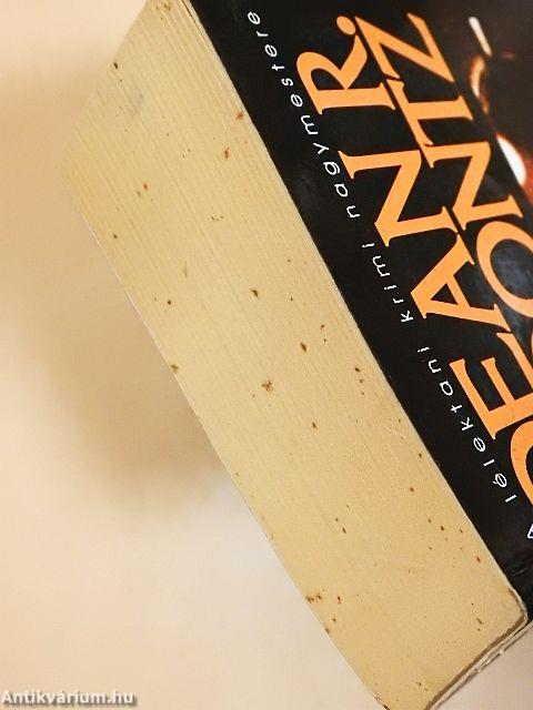 A szeme sarkából 1-2.