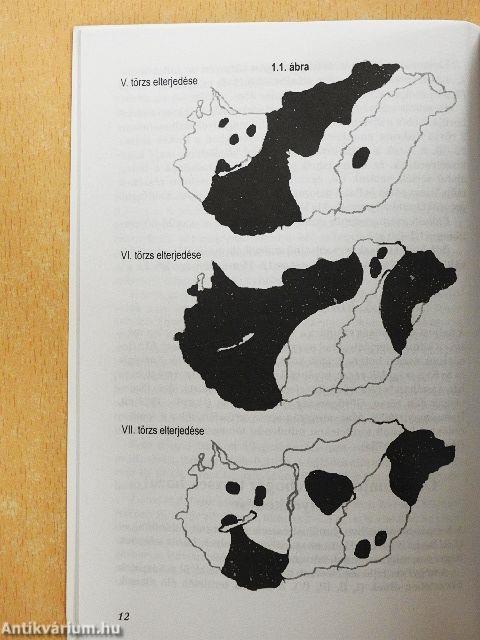 Biológiai növényvédelem