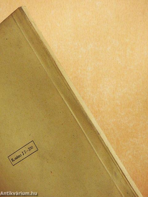 Gyakorlatok a francia leíró nyelvtanhoz