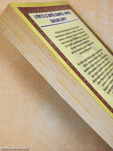 A vastmarki ütközet I-II.