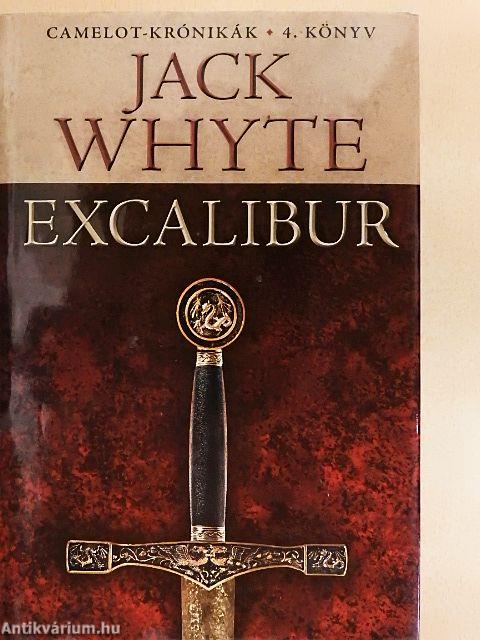 Excalibur