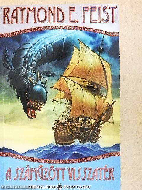 A száműzött visszatér