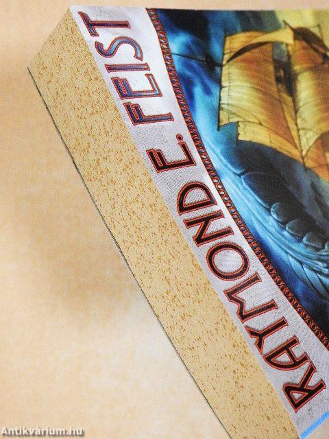 A száműzött visszatér